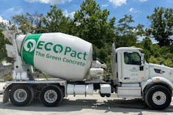LafargeHolcim EcoPact