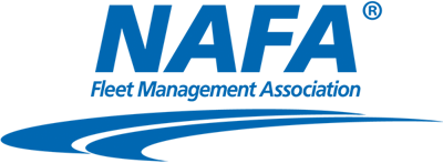 Logo (2)