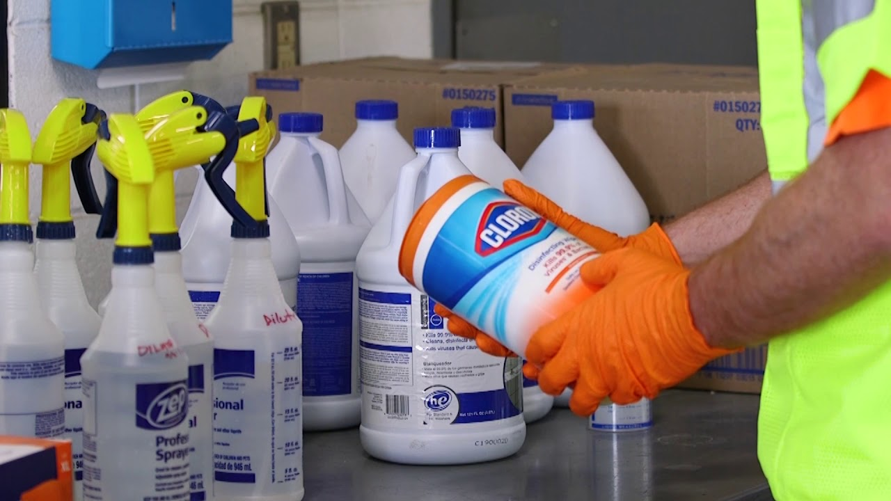 Maxresdefault 5f0cbcbb61be8