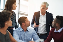 Meeting Gettyimages 516176306