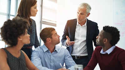 Meeting Gettyimages 516176306