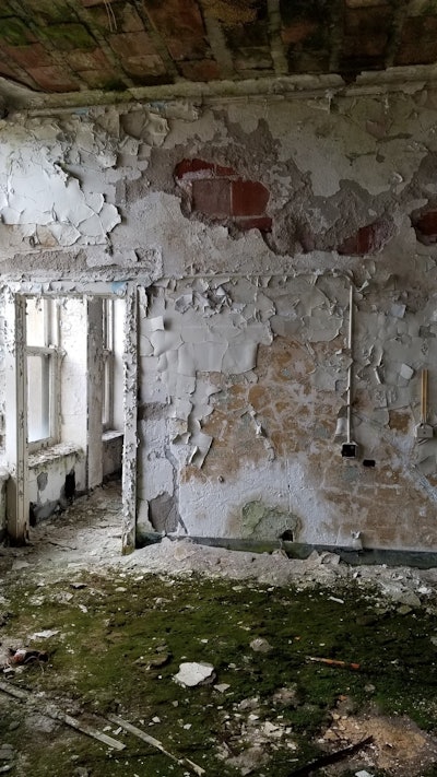 Nda Cook County Hospital Interior 5