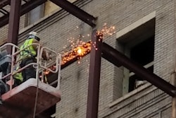 Nda Crew Member At Cook County Hospital 2
