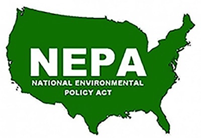 Nepa Green 400x275