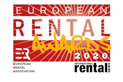 Press Release European Rental Awards 01