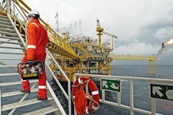 Enerpac_LAT Air Hydraulic Torque Wrench Pump