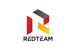 Redteam