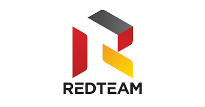 Redteam