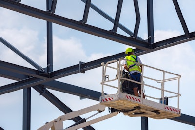 Shutterstock 1510510928