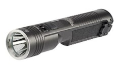 Streamlight 2020