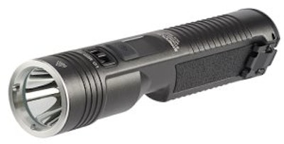 Streamlight 2020