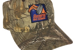 Thumbnail 2008 Gpc 90th Promo