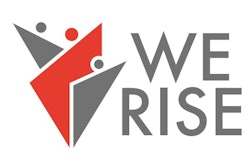 Werise