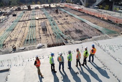 Workers On Construction Site Scott Blake 1143102 Unsplash