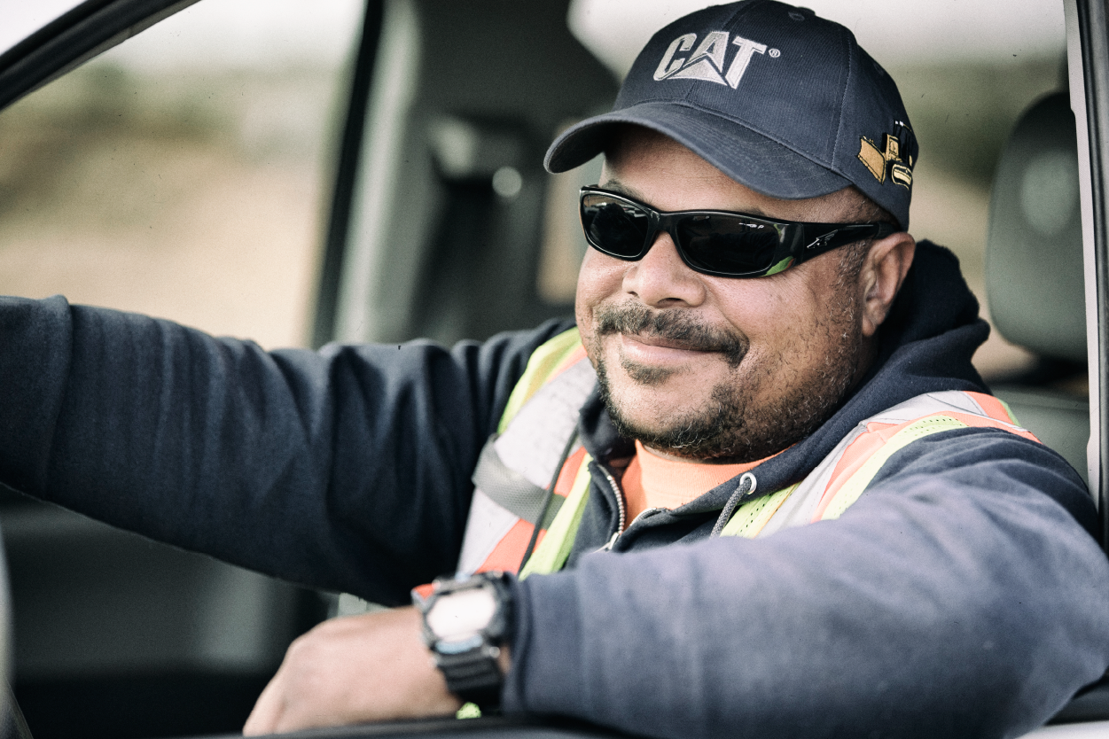 01 Health 600x400[1]