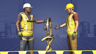 08 Working At Heights 08 007 V1