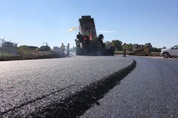 118162857 2778180095784823 5813712586528914117 N