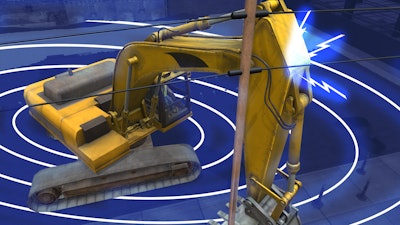 12 Hazardous Energy 01 018 V1