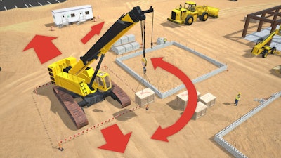 13 Mobile Equipment 01 011 V1