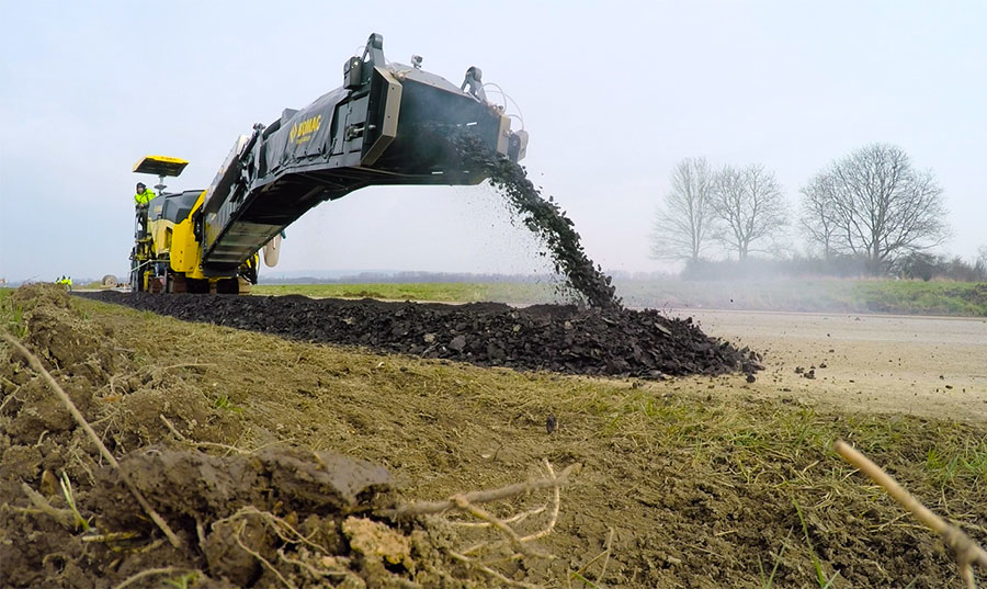 13b19696f2e8b3b0206e45fd3dbb2521