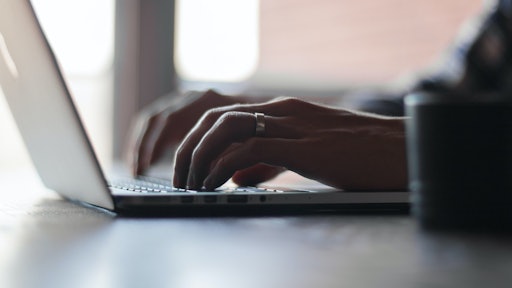 The SDC collaborates across the concrete industry to address technical challenges within the industry and hosts forums for the introduction and nurturing of new technologies.