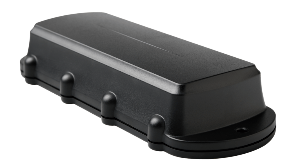 DPL Telematics AssetView Max Tracking System From DPL Telematics For DPL Telematics AssetView Max Tracking System From DPL Telematics For