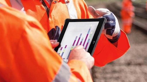 Durabook R11 Field
