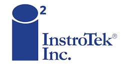 Instro Logo Blue