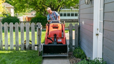 Lp19 Scl 1000 Cl136 Lc 206