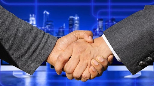 CD&R funds will hold a 65% ownership interest in the combined company, and the current shareholders of CSG, led by The Sterling Group, will hold a 35% interest. The combined transaction, valued at approximately $4 billion, is subject to customary regulatory approvals.