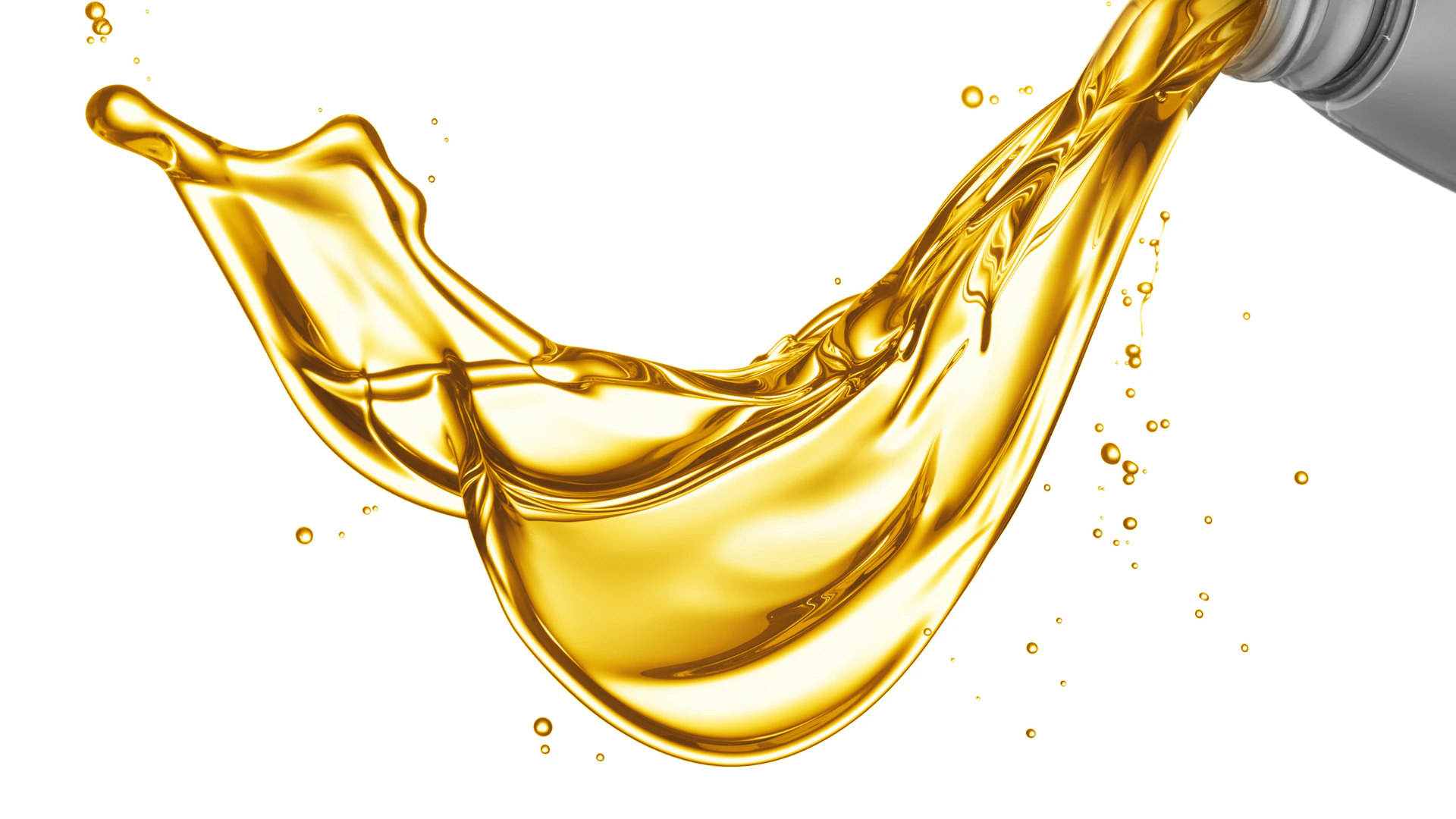 TBN vs TAN for Used Engine Oil Analysis - Vimarsana News