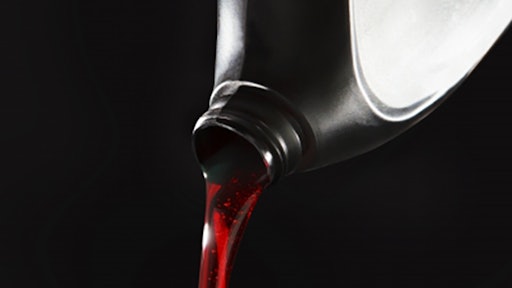 Oil Freedigitalphotos