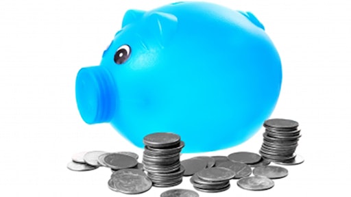 To become a Wealthy Contractor requires focus, vision, initiative, investment, and a willingness to do business differently to get different results.