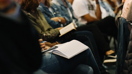 The foundation's Certified Technician credential, earned when a student graduates from an accredited program and successfully passes the certification test, will help these individuals stand apart from the crowd when seeking a career post-graduation.