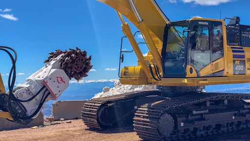 Antraquip Img 0217