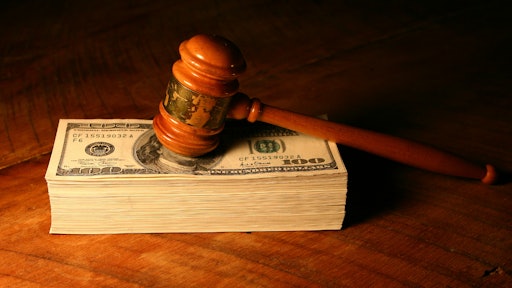 Court Fees I Stock 000000562013 Medium