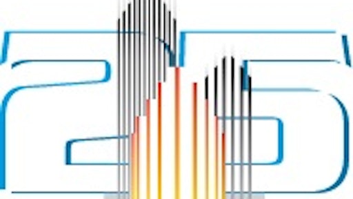 CRSI HONORS Design and Construction Awards is in its 25th year.