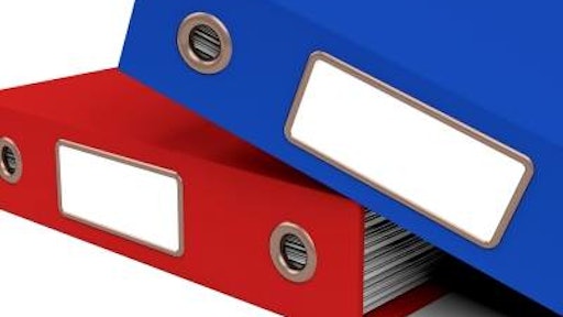 Open-book management is not a tool to manipulate or control employees. It’s a system that helps companies who are interested in making more money and getting their people to think and act like business owners instead of workers.