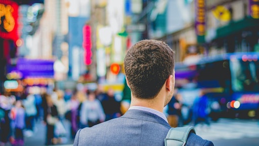 The AED Foundation saw the need for an aptitude test that would allow students the opportunity to see where they stand before committing to an industry program.