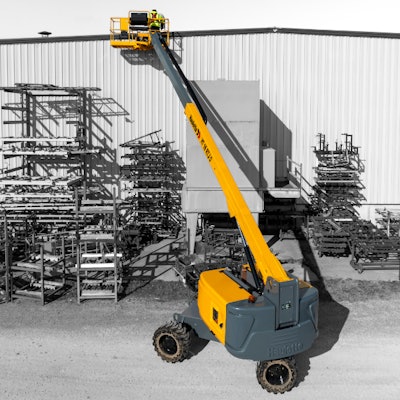 Haulotte Ht46 Rtj (1)