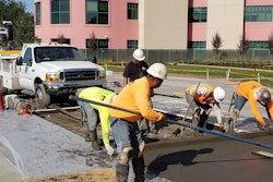 Valley Children's Hospital