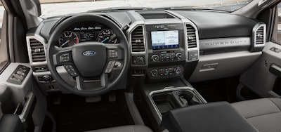 20 Frd Fsd 48700 C9563119