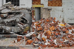 29086475368 5fa0bb0ba0 C