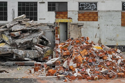 29086475368 5fa0bb0ba0 C