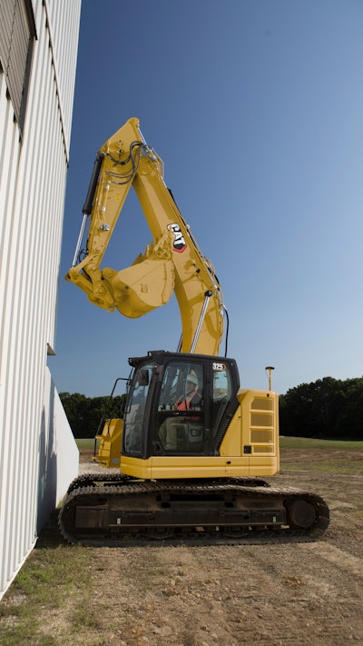 Cat 325 Hex Cm20190913 7462e 6a7a3