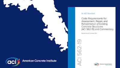 ACI Florida Adoption