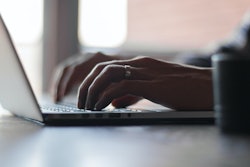 ACI virtual learning