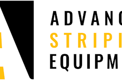 Advanced Striping Equipment White Bg Png (002)