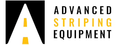 Advanced Striping Equipment White Bg Png (002)