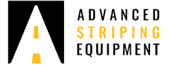 Advanced Striping Equipment White Bg Png (002)